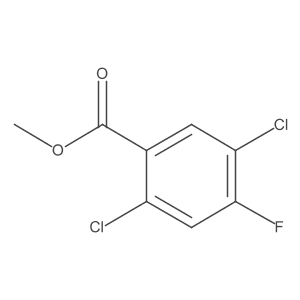 1505682-84-7结构式