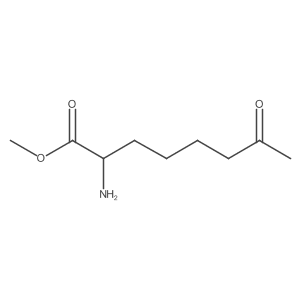 1507336-39-1结构式