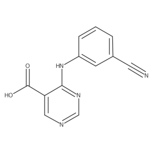 1507757-55-2 structure