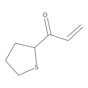 1508098-05-2 structure