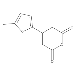 1509735-11-8 structure