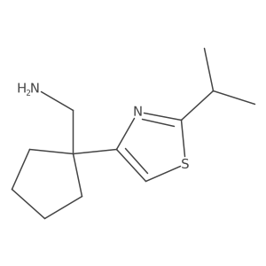 1512114-21-4结构式
