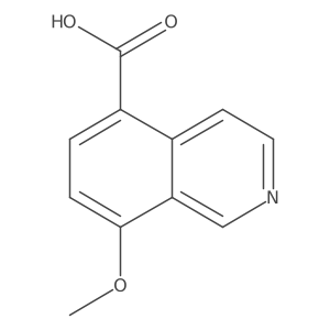 1516652-25-7 structure