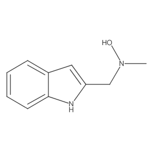 1518243-54-3 structure