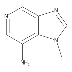 1518354-63-6 structure