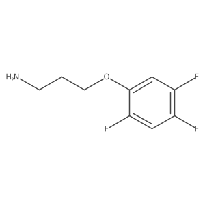 1519737-72-4 structure