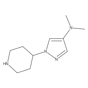 1520928-14-6 structure