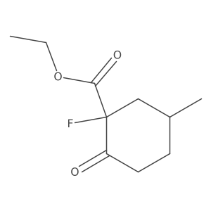 153127-08-3结构式