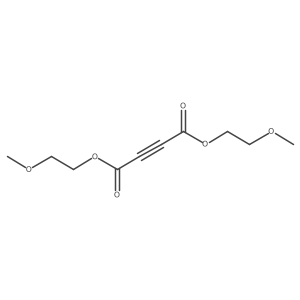 153235-99-5 structure