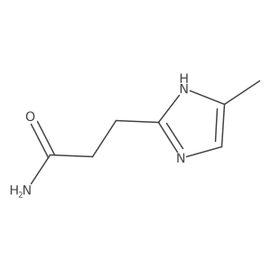 1533441-88-1 structure