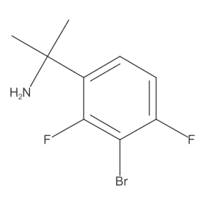 1537264-63-3 structure