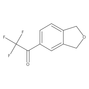 1538172-82-5结构式