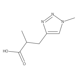 1539564-65-2结构式