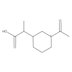 1540346-93-7结构式