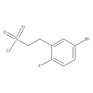 1542454-02-3 structure