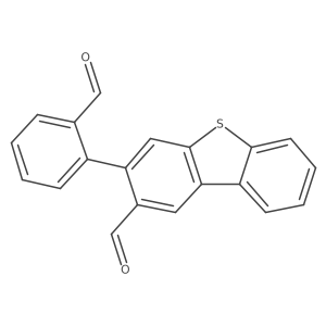 154348-55-7 structure
