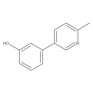 1550741-78-0 structure
