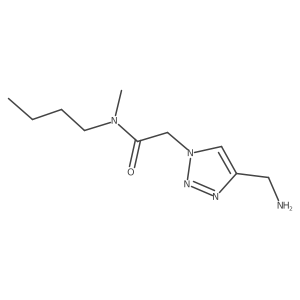 1553216-96-8 structure