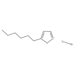 1558025-72-1 structure