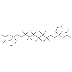 155881-89-3结构式