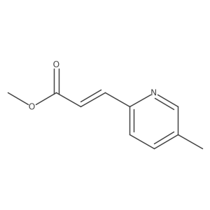 1563976-58-8 structure