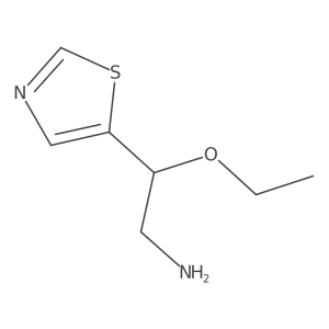 1564926-34-6 structure