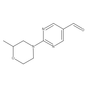 1566485-10-6 structure