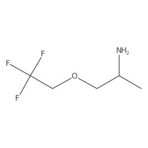 1567985-62-9 structure