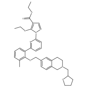 1579517-56-8 structure