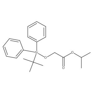 1583259-17-9 structure