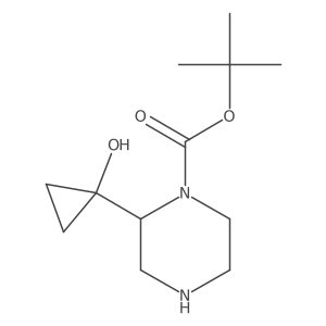 1589565-24-1 structure