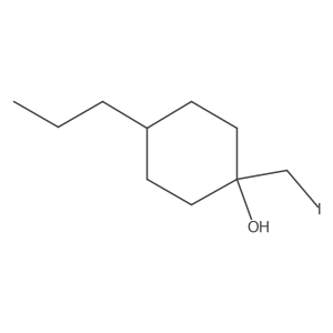 1595828-46-8 structure