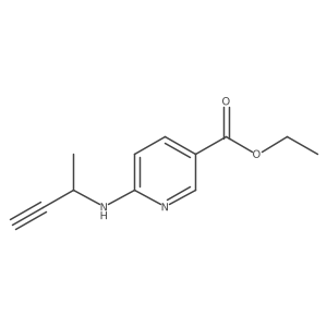 1595936-34-7 structure
