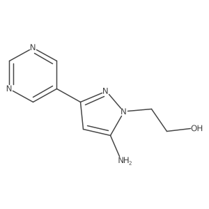 1596027-92-7 structure