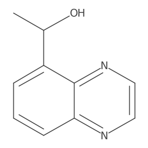 1597972-39-8结构式