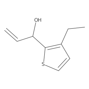 1598060-98-0 structure