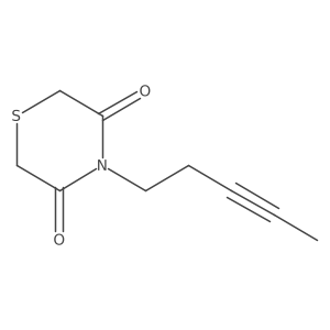 1598808-15-1 structure