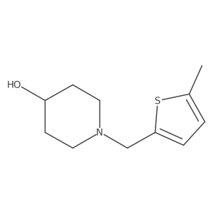 1601157-65-6结构式