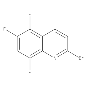 1602107-41-4 structure