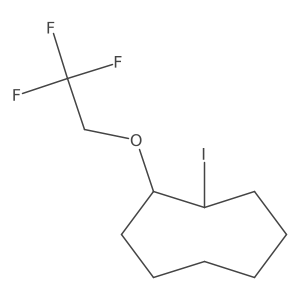 1602503-08-1结构式