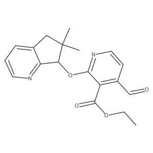 1610470-30-8 structure