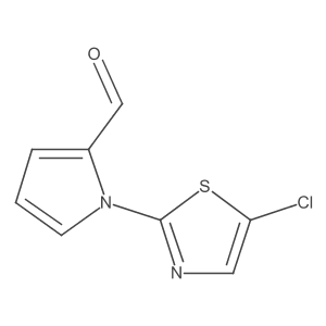 1623080-53-4 structure