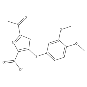 1623747-11-4 structure