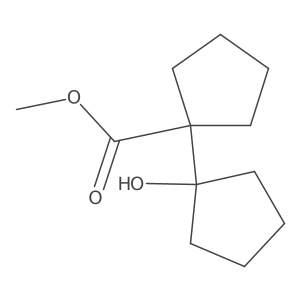 168296-87-5结构式