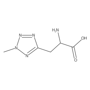 1690062-21-5 structure