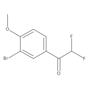 1693689-15-4 structure