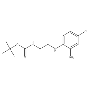 1695045-35-2结构式
