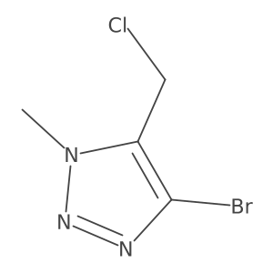 1696888-62-6 structure