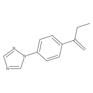 1697714-60-5 structure
