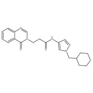 1705752-98-2 structure
